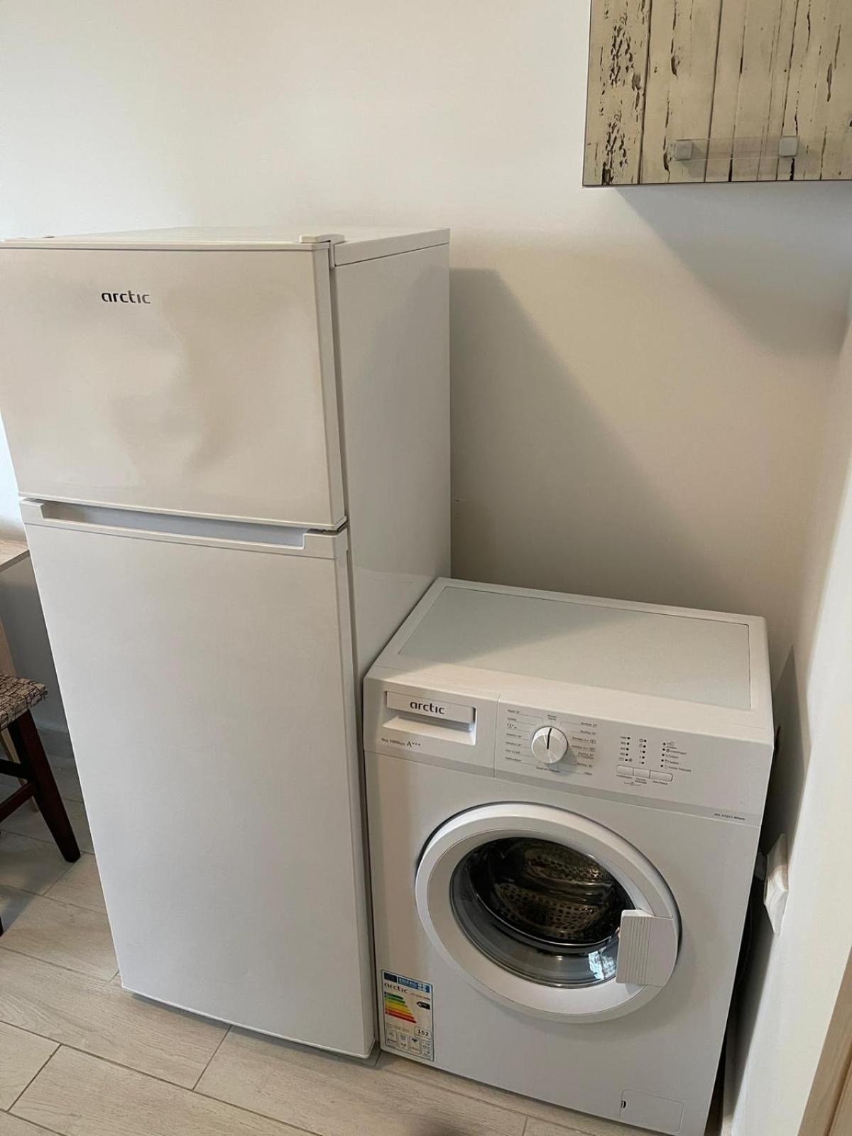 Urban Nest- Apartament Cu 2 Camere, Aproape De Iulius Mall Jassy Zewnętrze zdjęcie